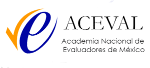ACEVAL